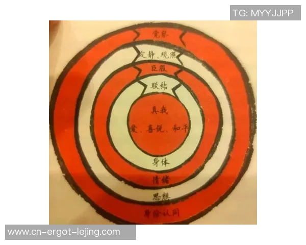 杜加利奇：把成功献给所有人，陈涛辅导给咱们带来了新的能量