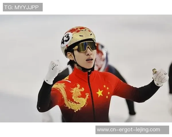 河北运动员林孝埈摘银！我国短道速滑队确定冬奥会满额参赛资历